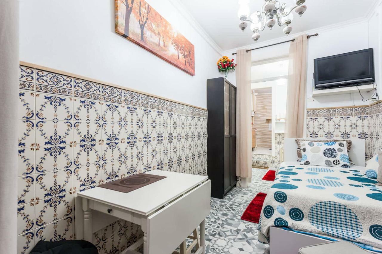 Atalaia Place - Bairro Alto, Lisbon City Center Екстериор снимка