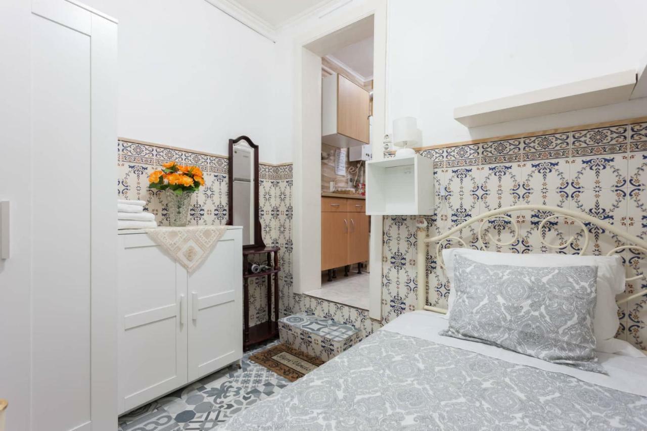 Atalaia Place - Bairro Alto, Lisbon City Center Екстериор снимка