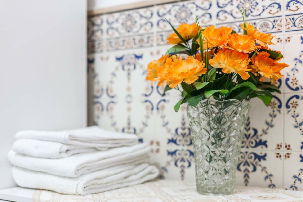 Atalaia Place - Bairro Alto, Lisbon City Center Екстериор снимка